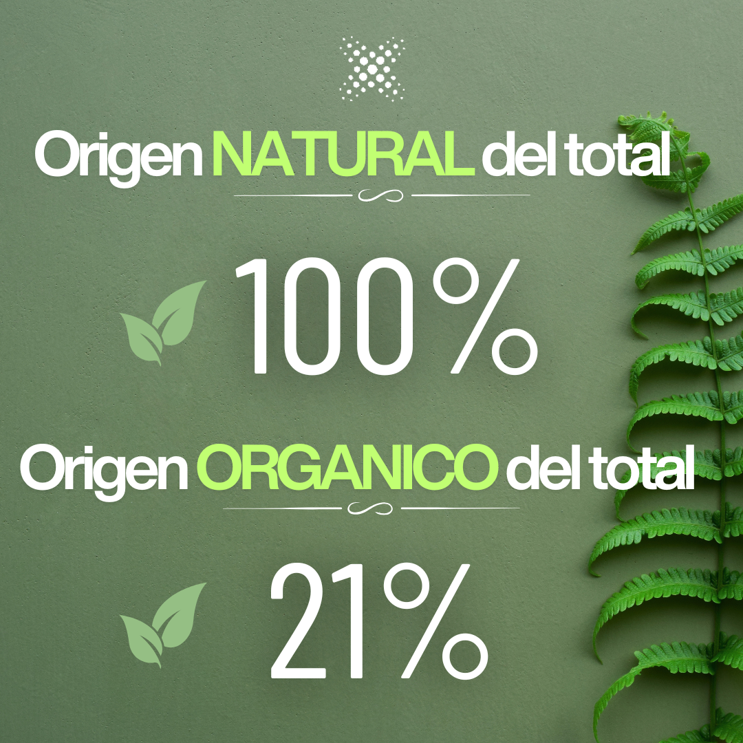 Crema de Día Antiedad