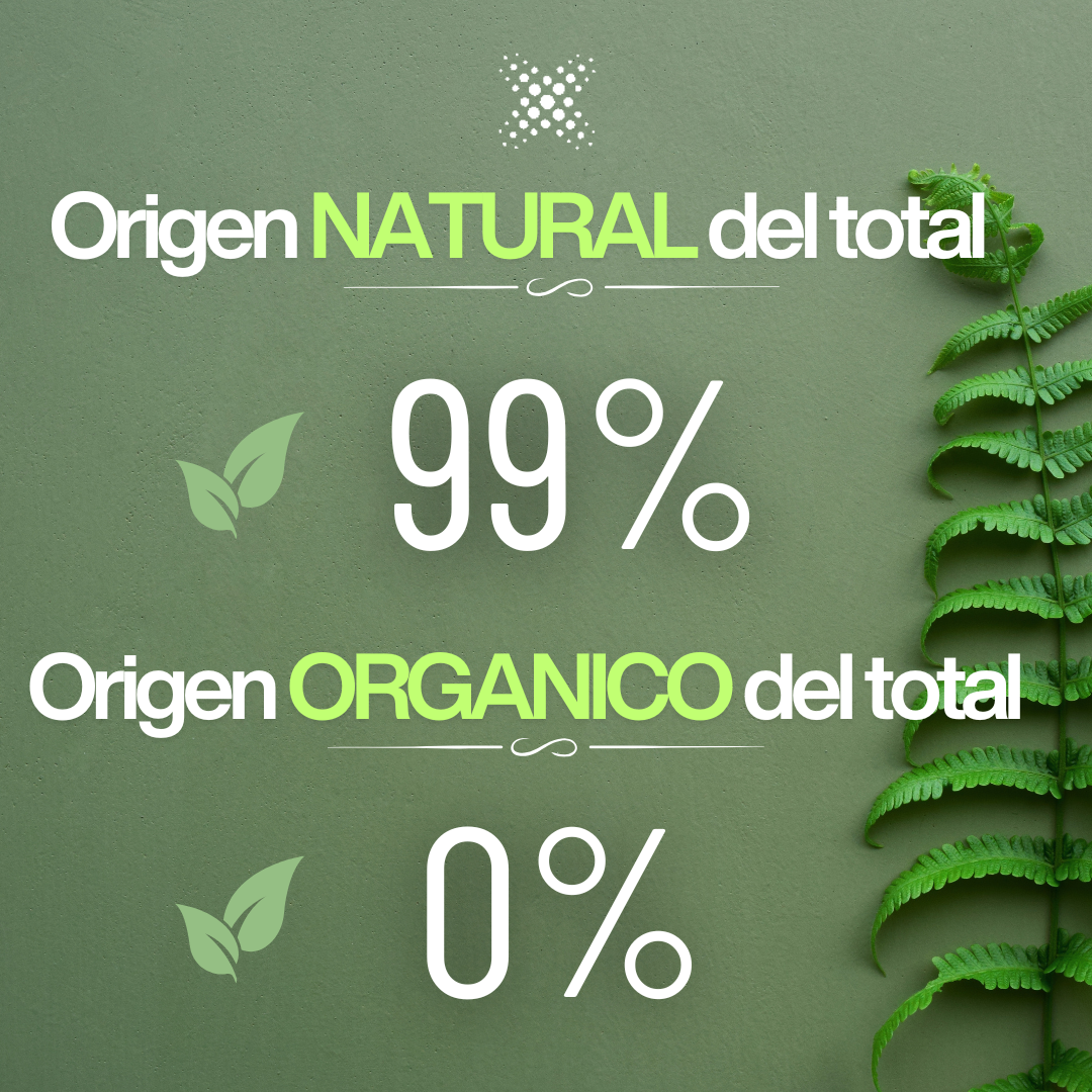 Barra Protectora Solar SPF50, con Color