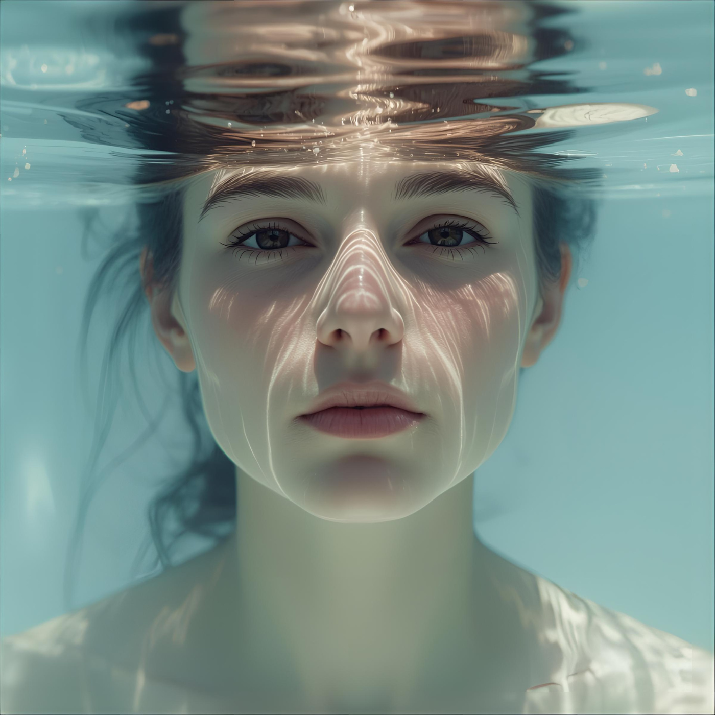 Cuidado Localizado para Manchas Oscuras, Ácido Kójico al 1 %