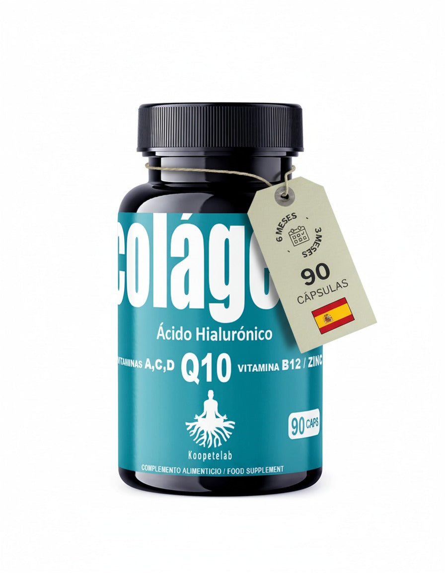 FORMULA BEAUTY SKINCARE