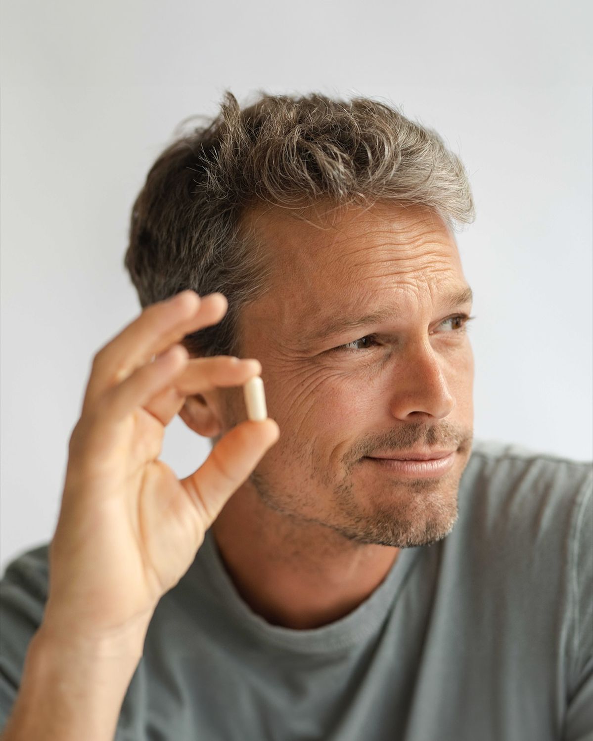 Fórmula Beauty Skincare