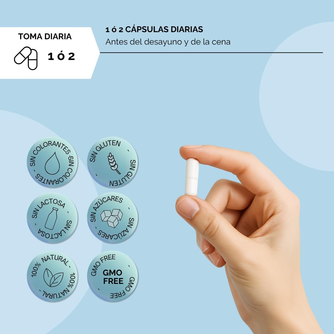 Fórmula Beauty Skincare