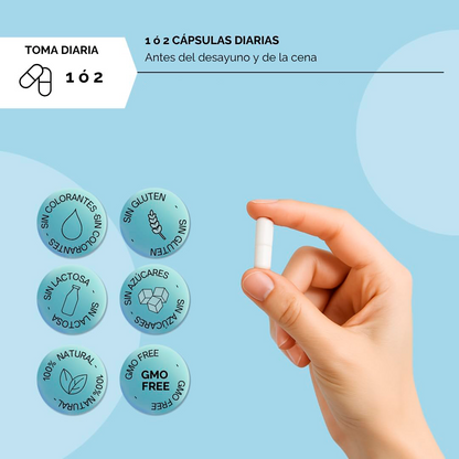 Fórmula Beauty Skincare