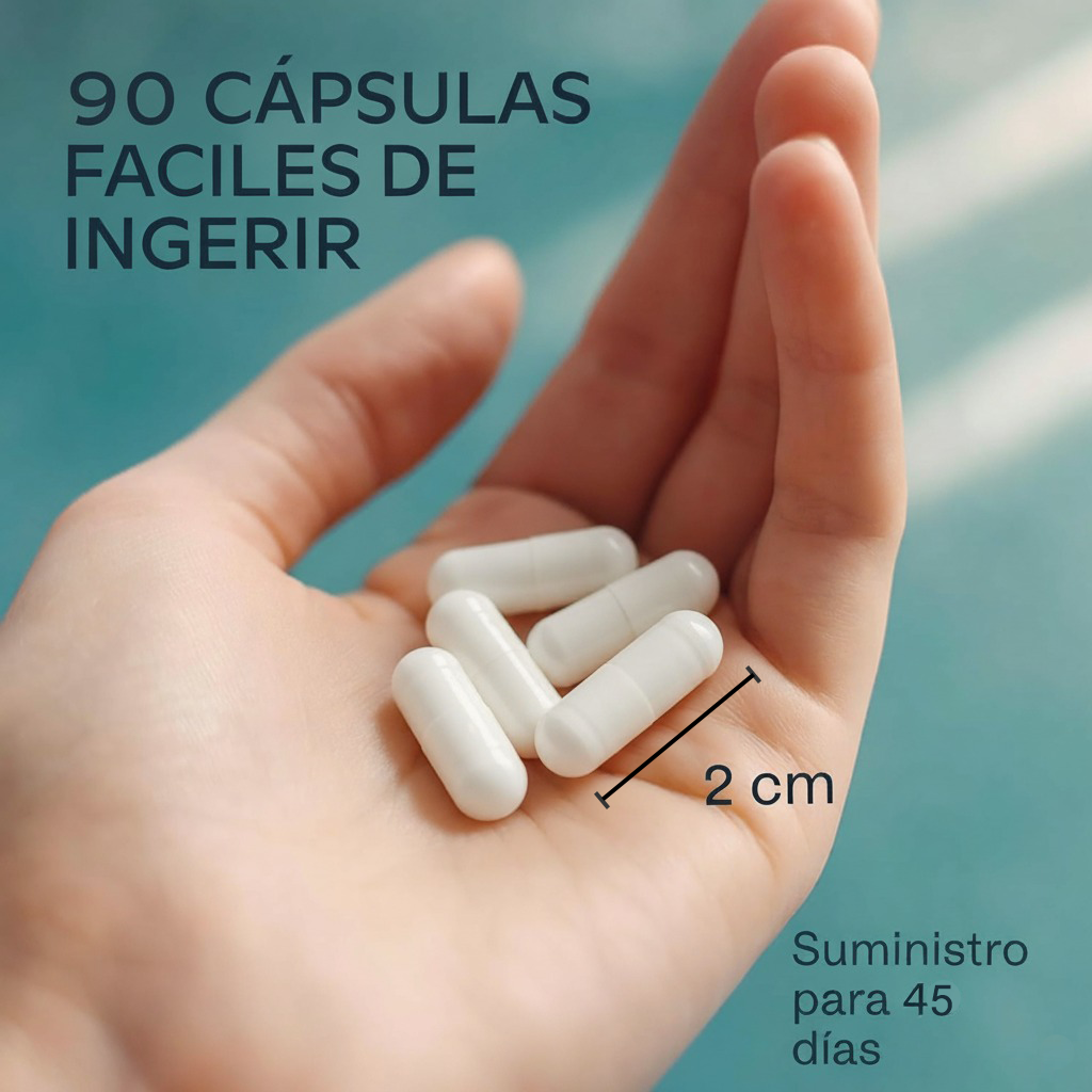 Fórmula Beauty Skincare