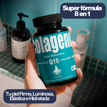 Fórmula Beauty Skincare