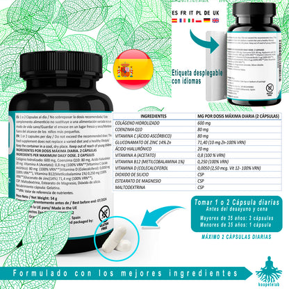 Fórmula Beauty Skincare