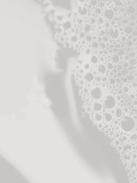 Jabón Líquido para Manos y Cuerpo (Pomelo)