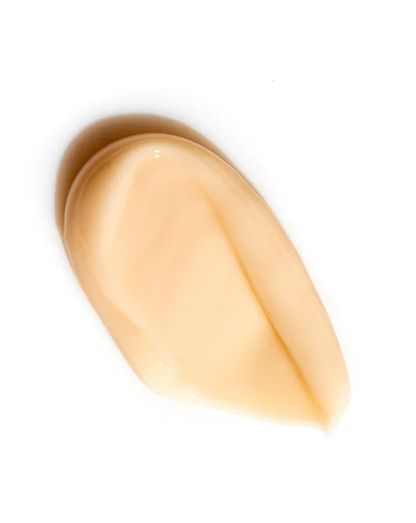 Crema Facial para Manchas Oscuras con Ácido Kójico