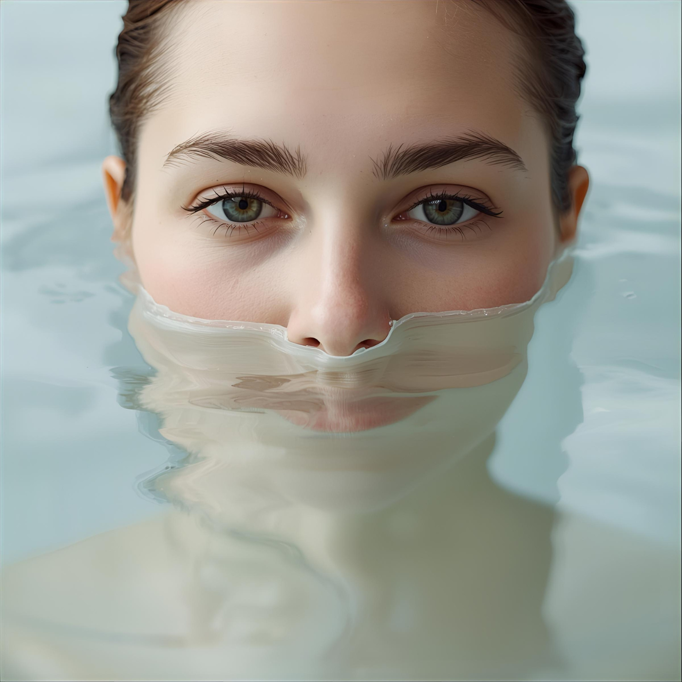 Jabón Líquido para Manos y Cuerpo (Pomelo)