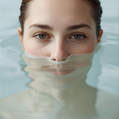 Jabón Líquido para Manos y Cuerpo (Pomelo)