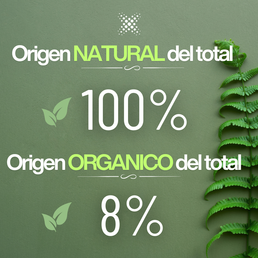 Crema Facial para Manchas Oscuras con Ácido Kójico