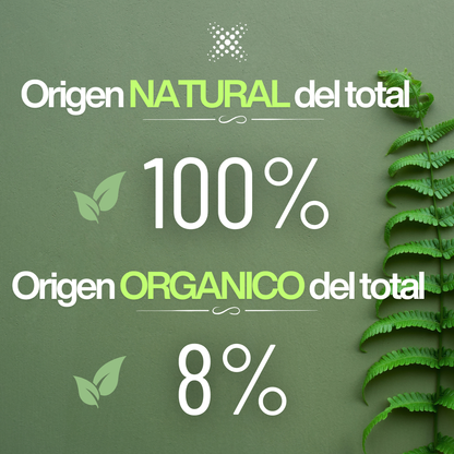 Crema Facial para Manchas Oscuras con Ácido Kójico