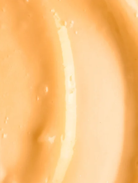 Cuidado Localizado para Manchas Oscuras, Ácido Kójico al 1 %