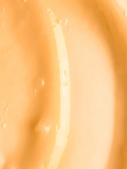 Cuidado Localizado para Manchas Oscuras, Ácido Kójico al 1 %