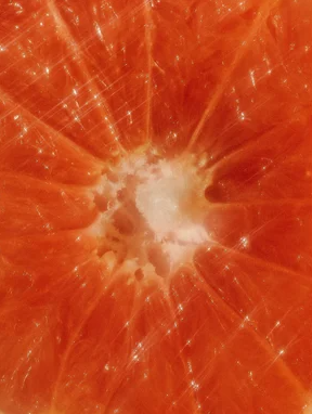 Jabón Líquido para Manos y Cuerpo (Pomelo)