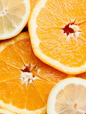 Cuidado Localizado para Manchas Oscuras, Ácido Kójico al 1 %