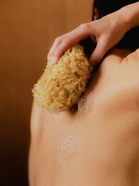 Jabón Líquido para Manos y Cuerpo (Pomelo)