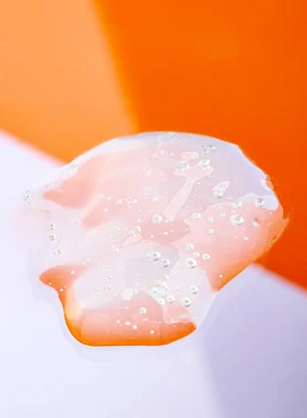 Jabón Líquido para Manos y Cuerpo (Pomelo)