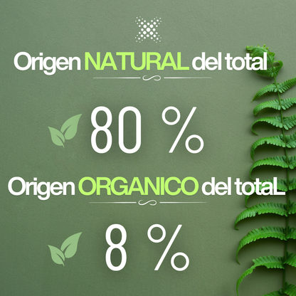 Cuidado Localizado para Manchas Oscuras, Ácido Kójico al 1 %