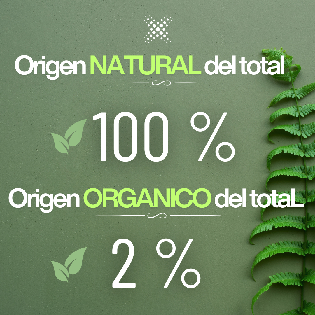 Concentrado Exfoliante AHA