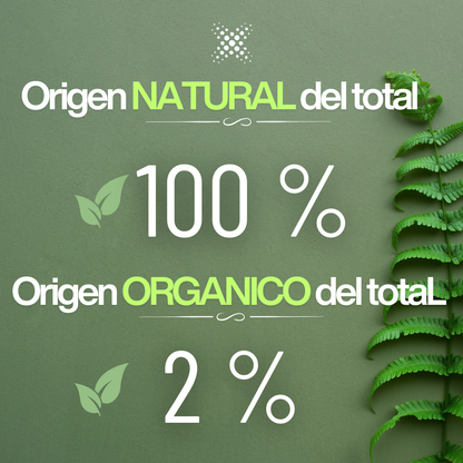 Concentrado Exfoliante AHA