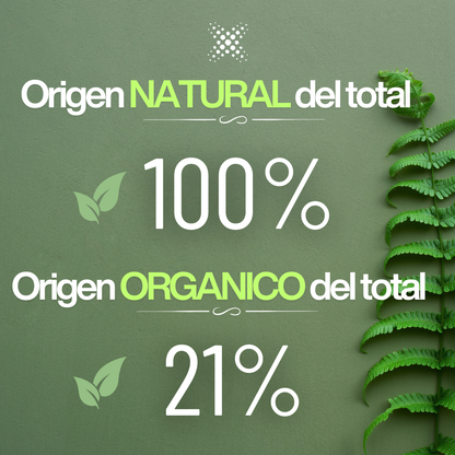 Crema de Día Antiedad