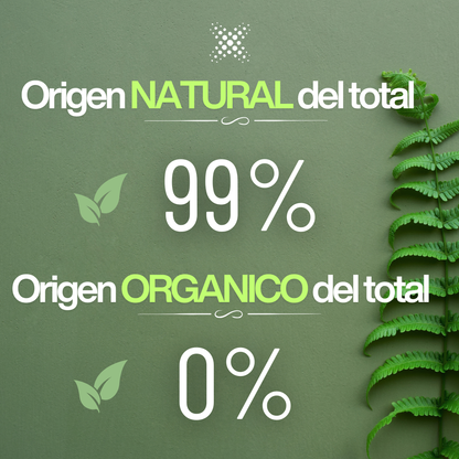 Barra Protectora Solar SPF50, con Color