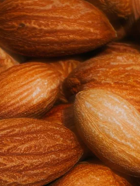 Sérum Perfeccionador de Pigmentación