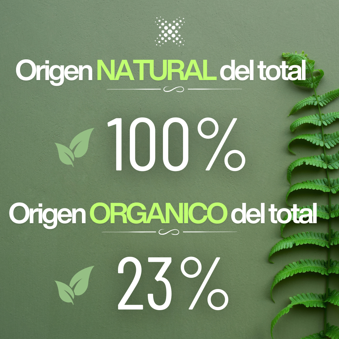 Sérum Perfeccionador de Pigmentación