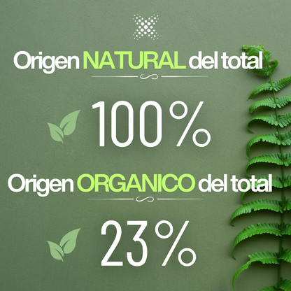 Sérum Perfeccionador de Pigmentación