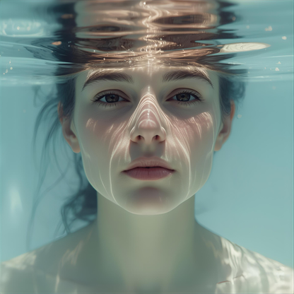 Cuidado Localizado para Manchas Oscuras, Ácido Kójico al 1 %