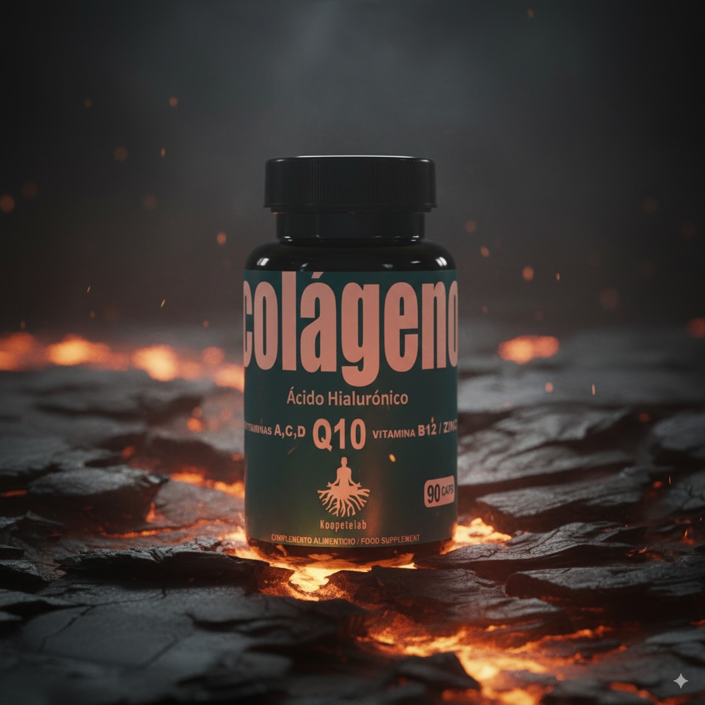 Fórmula Beauty Skincare