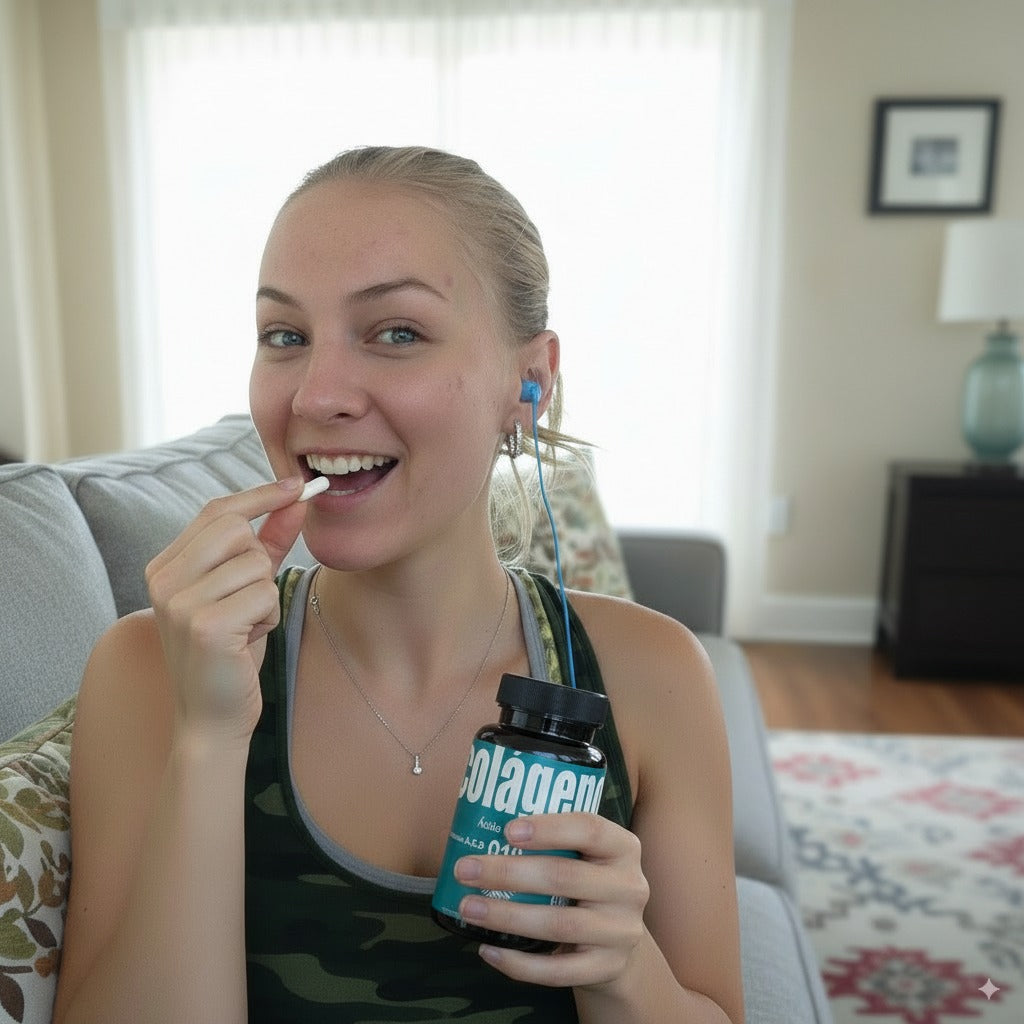 Fórmula Beauty Skincare