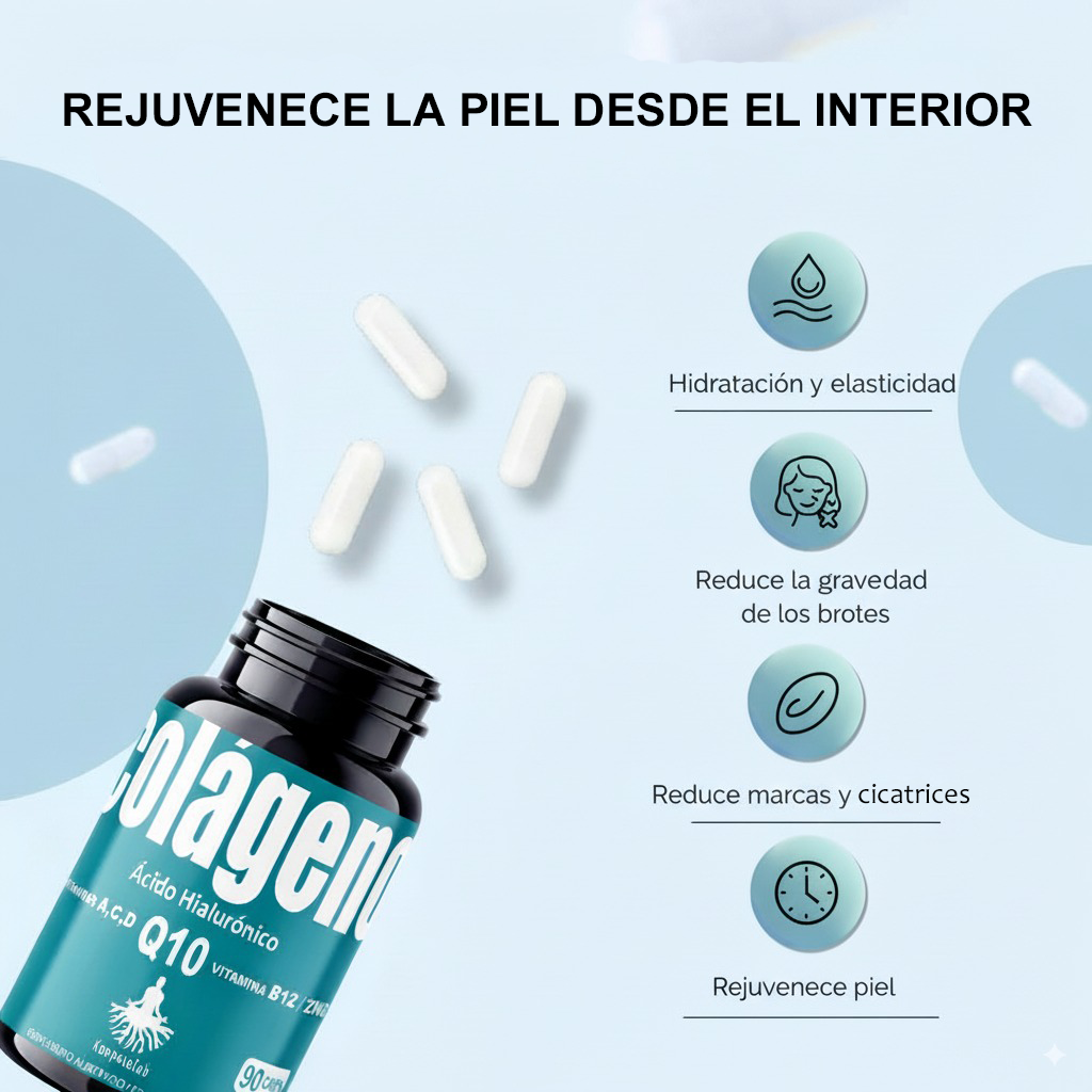 Fórmula Beauty Skincare