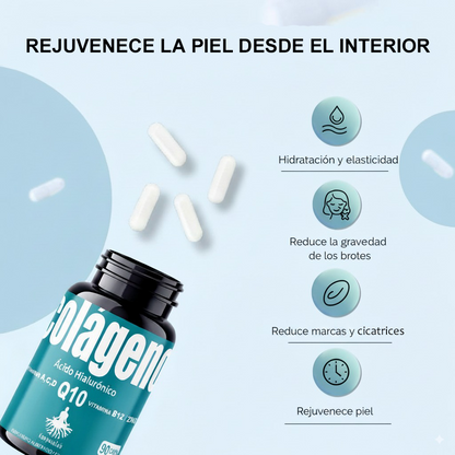 Fórmula Beauty Skincare