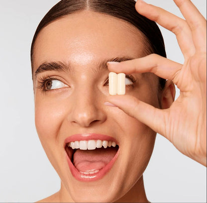 Fórmula Beauty Skincare