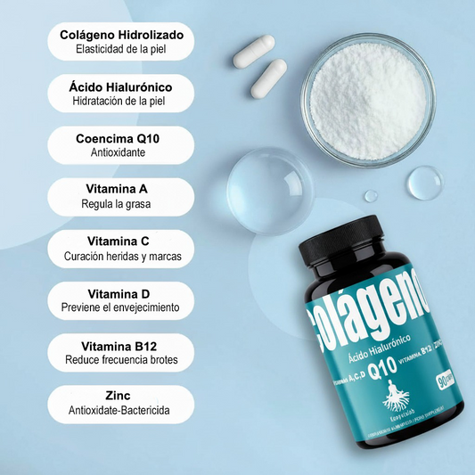 Fórmula Beauty Skincare