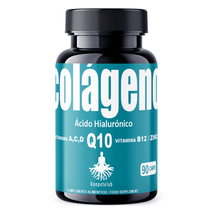 Método Esencial para el Cuidado del Acné