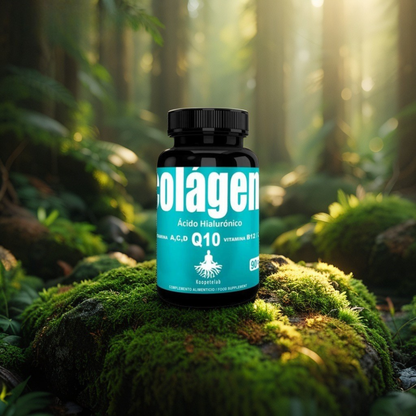 Fórmula Beauty Skincare