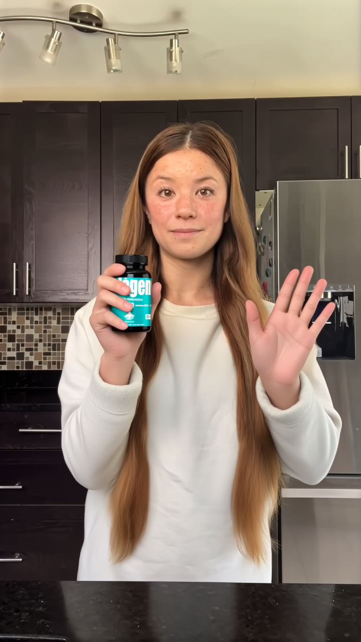 Fórmula Beauty Skincare