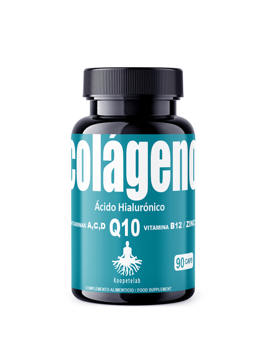 Fórmula Beauty Skincare