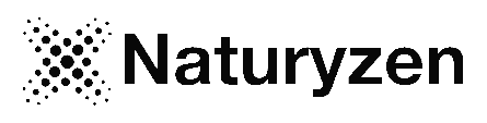 Naturyzen