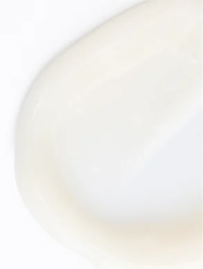 Sérum Perfeccionador de Pigmentación