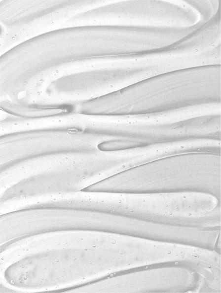 Limpiador Aceite a Leche para Piel Sensible