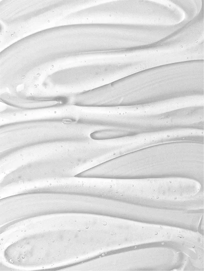 Limpiador Aceite a Leche para Piel Sensible