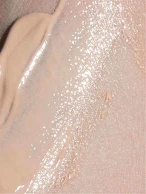 Protector Solar SPF30, con Color