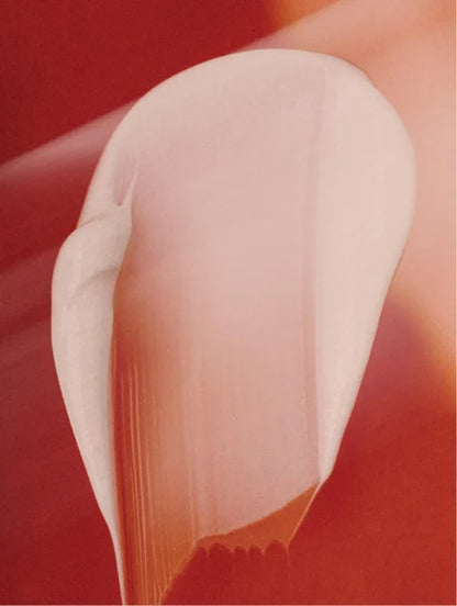 Crema de Día Antiedad