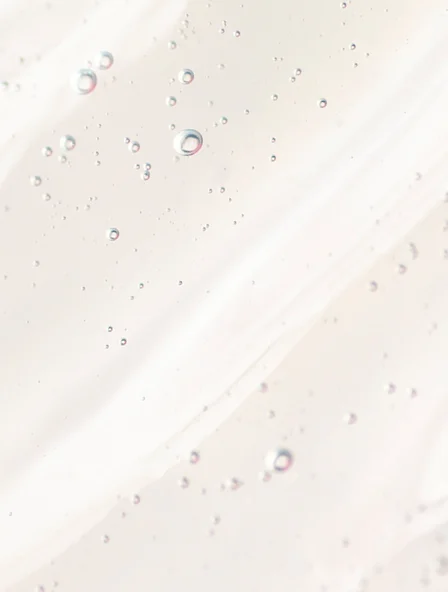 Concentrado Exfoliante AHA