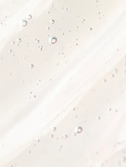 Concentrado Exfoliante AHA