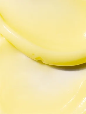 Dúo para el Cuidado de Manchas Oscuras